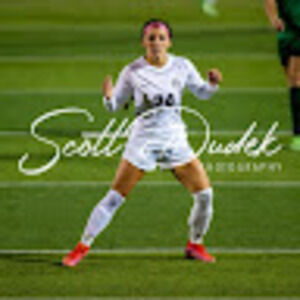 Meet your Posher, Simone